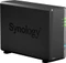 Synology DiskStation DS115, 512MB RAM, 1x RJ-45 1000Base-T, 1x USB-A 3.0 Vorschaubild