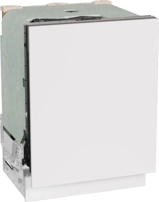 Gorenje GV663A66