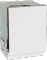 Gorenje GV663A66 Vorschaubild
