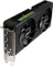 Palit GeForce RTX 3060 Dual, 12GB GDDR6, HDMI, 3x DP Vorschaubild