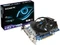 GIGABYTE Radeon HD 7790 OC, 1GB GDDR5, 2x DVI, HDMI, DP Vorschaubild