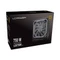 LC-Power LC6750M V3.0 Super Silent Modular 750W, ATX 3.0 Vorschaubild