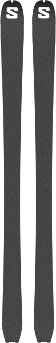 Salomon N MTN 91 Carbon (Modell 2023/2024)