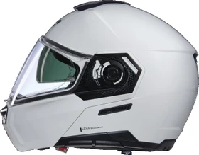 Nolan N90-3 Classico 305
