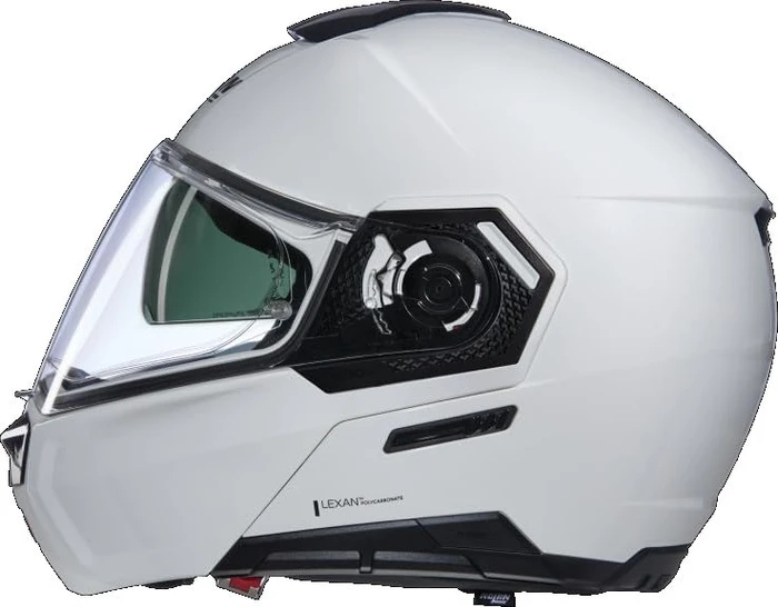 Nolan N90-3 Classico 305