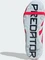 adidas Predator Elite Fold-Over Tongue FG lucid red/cloud white/core black (Junior) Vorschaubild