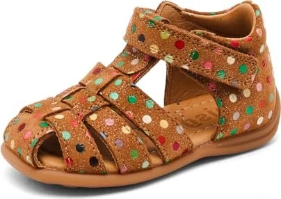 Bisgaard Carly confetti (Junior)