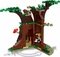 LEGO Harry Potter - Der Verbotene Wald: Begegnung mit Umbridge Vorschaubild