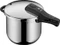 WMF Perfect One Pot Schnellkochtopf 6.5l Vorschaubild