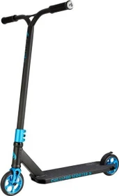 Chilli Reaper Reloaded Scooter ghost blue