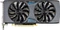 EVGA GeForce GTX 970 SuperClocked+ ACX 2.0, 4GB GDDR5, 2x DVI, HDMI, DP Vorschaubild