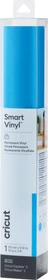 Cricut Joy Smart Vinylfolie permanent ocean, 33x91.4cm
