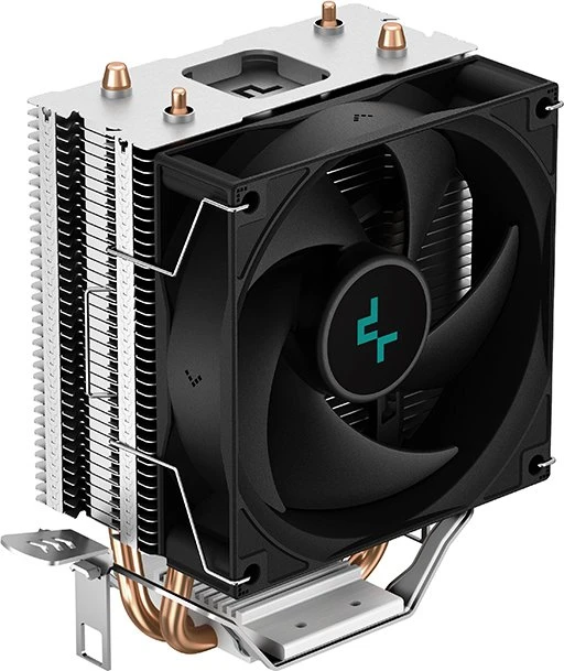 DeepCool AG200