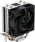 DeepCool AG200 Vorschaubild