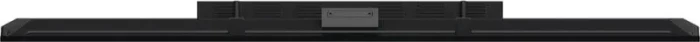 ViewSonic CDE5530, 55"