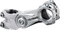 Ergotec Octopus 2 Ahead 31.8mm 105mm Vorbau Vorschaubild