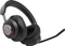 Kensington H3000 Vorschaubild