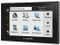 Garmin nüvi 2689 LMT Europa Vorschaubild