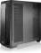 Raijintek Zofos Ultra, Glasfenster Vorschaubild