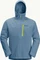 Jack Wolfskin Eagle Peak 2L Funktionsjacke eternal blue (Herren) Vorschaubild