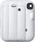 Fujifilm instax mini 13 clay white Vorschaubild