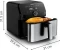 Tefal EY855D Easy Fry Mega Vorschaubild