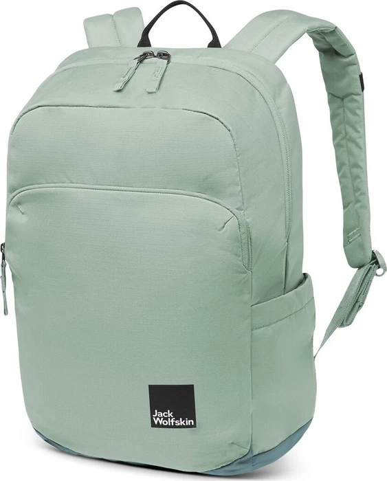 Jack Wolfskin Terraview
