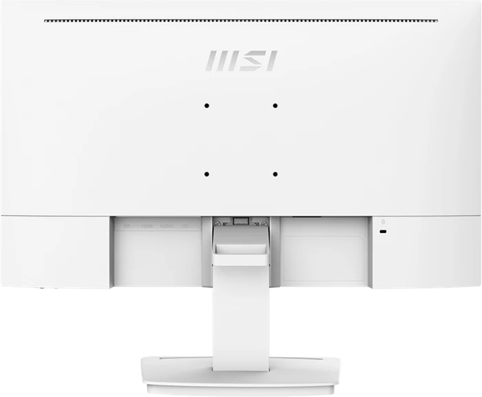 MSI PRO MP243W, 23.8"