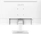 MSI PRO MP243W, 23.8" Vorschaubild