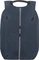 Samsonite Securipak, Backpack, 15.6" Notebook-Rucksack, 44cm, 17l, Eclipse Blue Vorschaubild