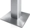Teufel LT 4 5.1-Set M silber Vorschaubild