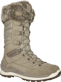Lowa Alba Evo GTX desert/champagne (Damen)