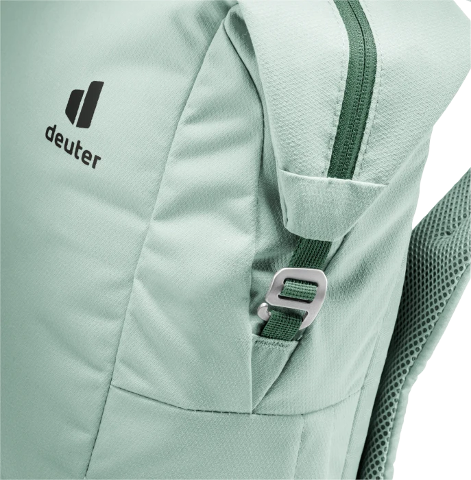 Deuter Vista Spot frost/aloe