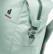 Deuter Vista Spot frost/aloe Vorschaubild