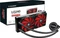 Xilence Performance A+ LiQuRizer LQ240 Vorschaubild