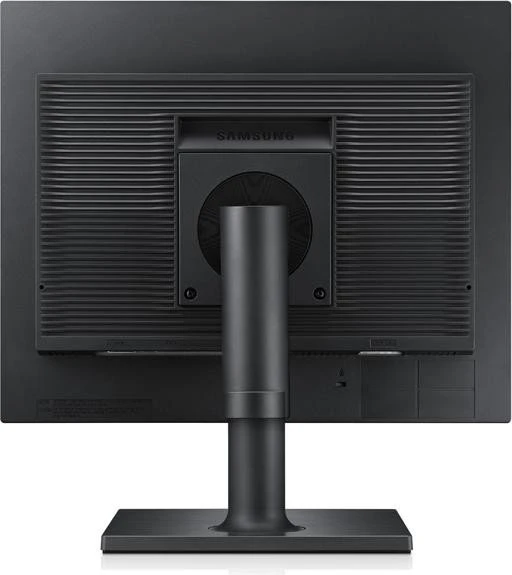 Samsung SC450, 19"