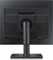 Samsung SC450, 19" Vorschaubild
