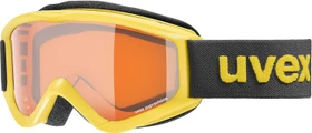 UVEX Speedy Pro gelb (Junior)
