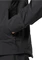 Jack Wolfskin Bike Commute Mono Funktionsjacke phantom (Herren) Vorschaubild