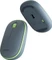 Acer AMR 100 Wireless Mouse Vorschaubild