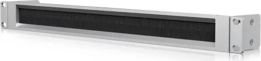 Ubiquiti Rack Mount OCD Panels