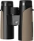 GPO Passion ED 10x42 Vorschaubild