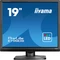iiyama ProLite E1980S-B1, 19" Vorschaubild