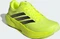 adidas Supernova Rise 3 solar yellow/core black/silver metallic (Herren) Vorschaubild