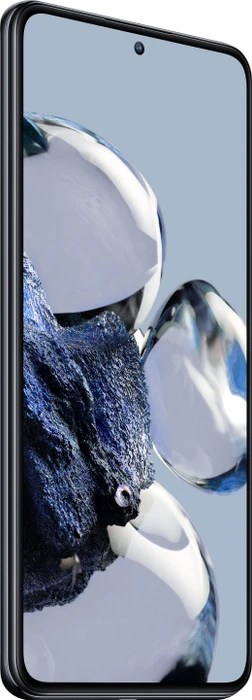 Xiaomi 12T Pro 128GB schwarz