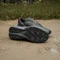 adidas Terrex Tracefinder Plus Gore-Tex shadow olive/core black/olive strata (Herren) Vorschaubild