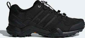 adidas Terrex Swift R2 core black (Herren)