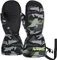 Reusch Maxi R-Tex XT Mitten Handschuhe (Junior) Vorschaubild