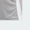 adidas Tiro 24 Trikot kurzarm team mid grey/white (Junior) Vorschaubild