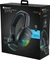Roccat Syn Pro Air Vorschaubild